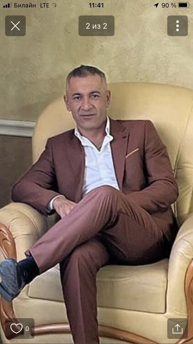 ���������� ������, ���� ������� �����, 48 ���, ������������ ��� ������, ����� � ���������