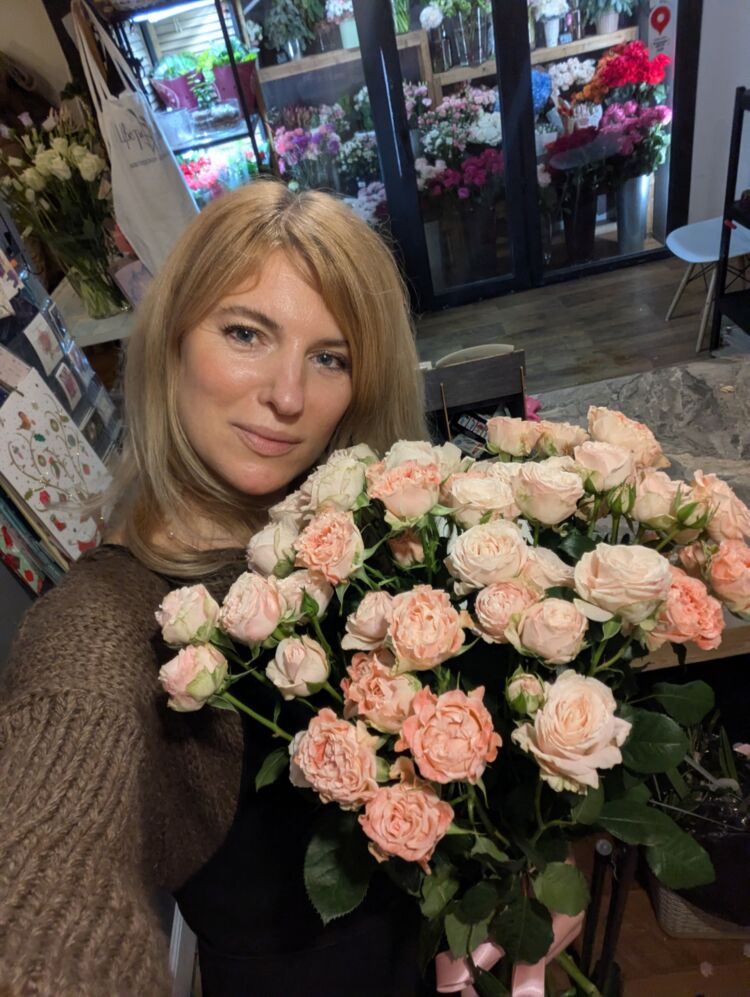 ���������� ������, ���� ������� ��������, 41 ���, ������������ ��� c�������� ���������