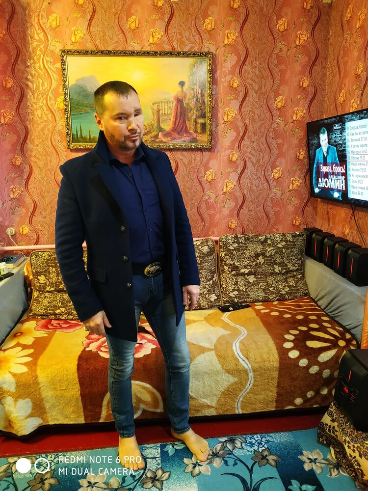 ���������� �������, ���� ������� ������, 47 ���, ������������ ��� ����� � ���������, c�������� ���������