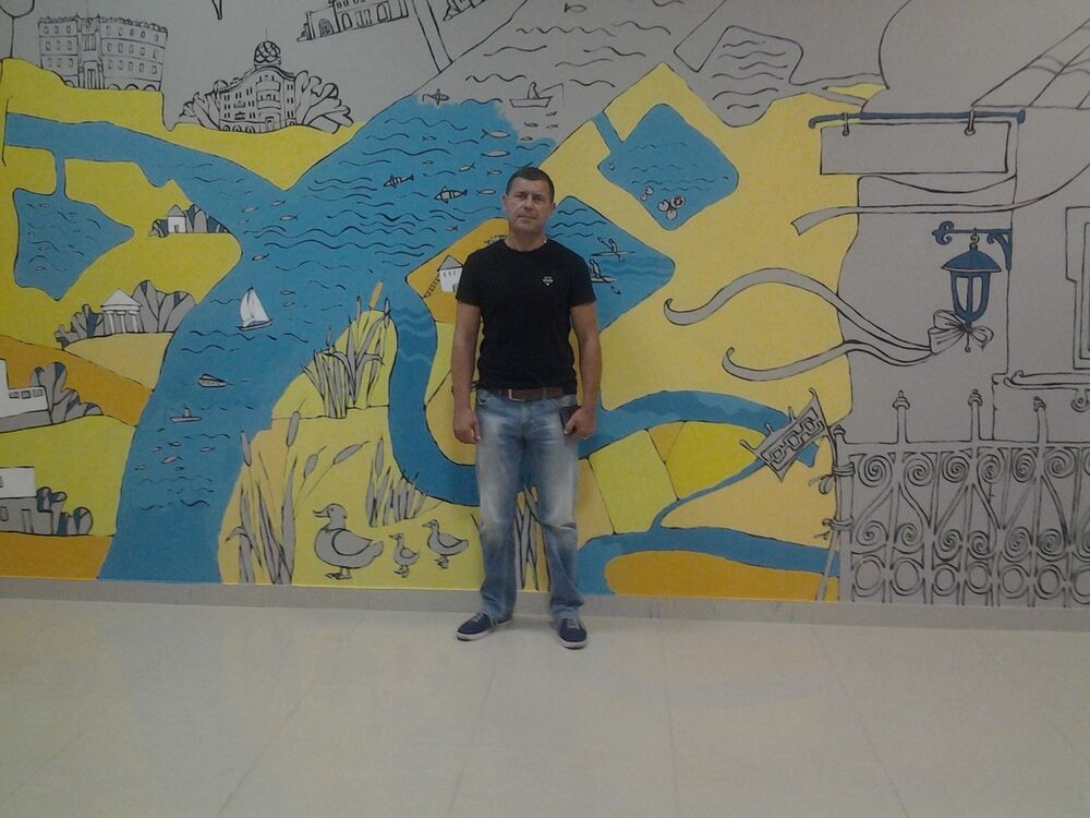  10105624  Nikolaj, 53 ,    
