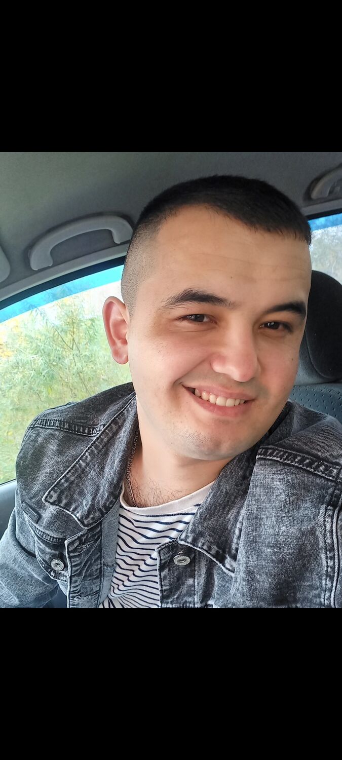  43525754  , 30 ,    