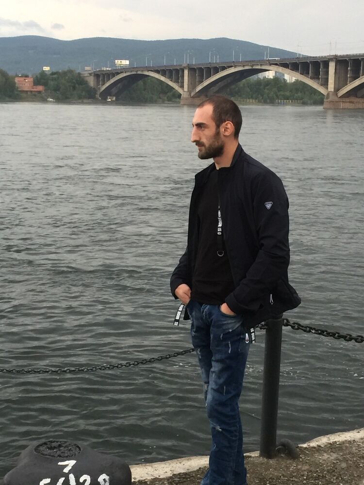 ���������� ������, ���� ������� ����, 34 ����, ������������ ��� ������, ����� � ���������, c�������� ���������