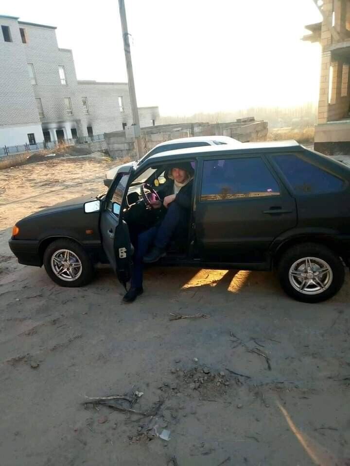  22314144  , 37 ,    