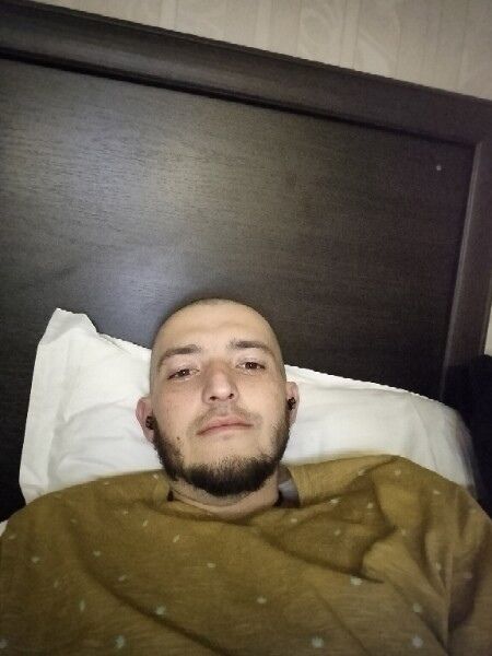 ���������� �������, ���� ������� ������, 28 ���, ������������ ��� ����� � ���������, c�������� ���������