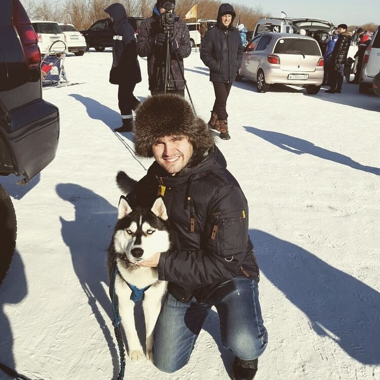 ���������� ���������, ���� ������� Alexander, 30 ���, ������������ ��� ���������