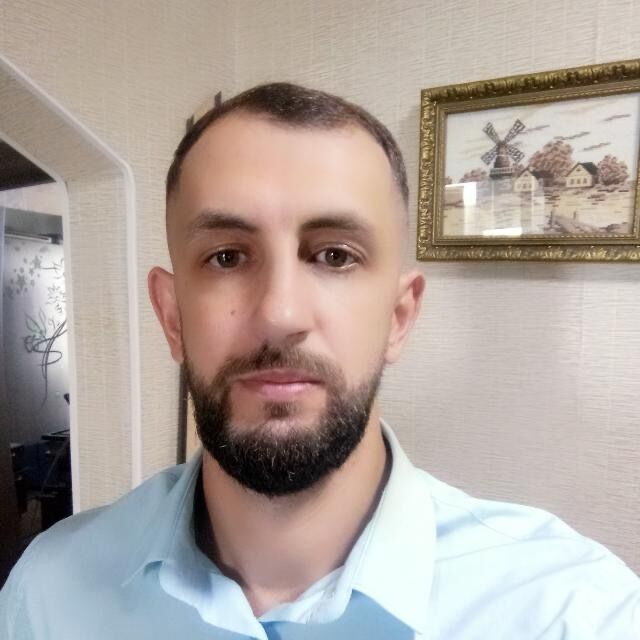 ���������� ������, ���� ������� ��������, 39 ���, ������������ ��� ����� � ���������, c�������� ���������