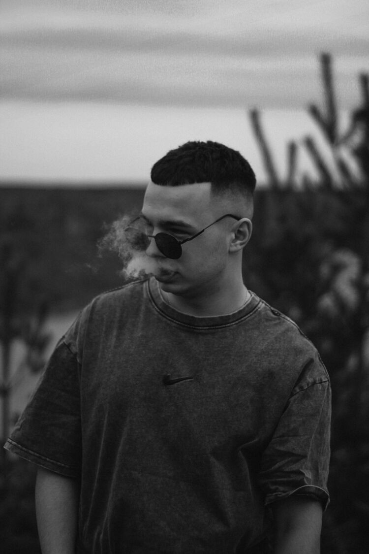 ���������� ������, ���� ����� ���������, 25 ���, ������������ ��� ������, ����� � ���������, ���������