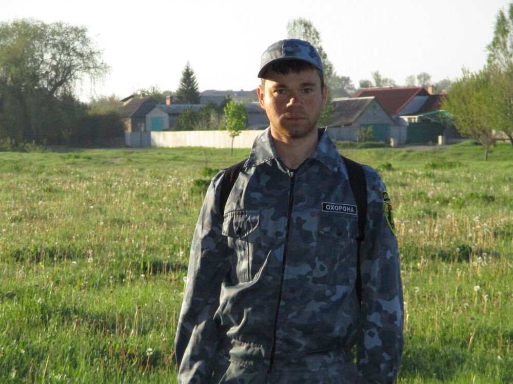  20089334  , 36 ,    