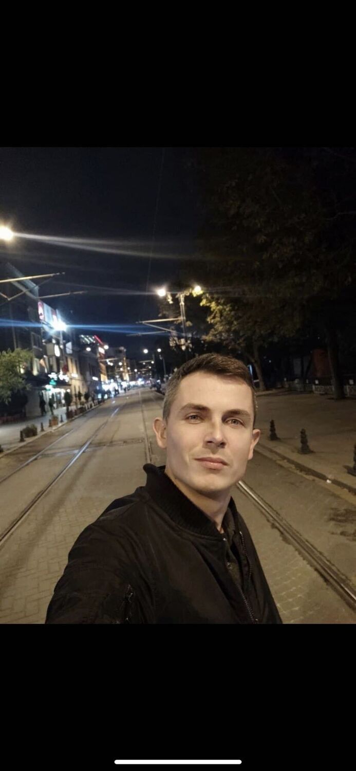 ���� 27628434 ������� ����, 26 ���, ���� ���������� � �����