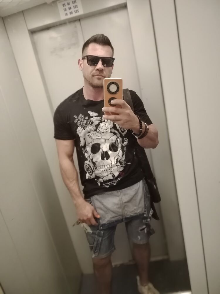  43540324  , 37 ,    -