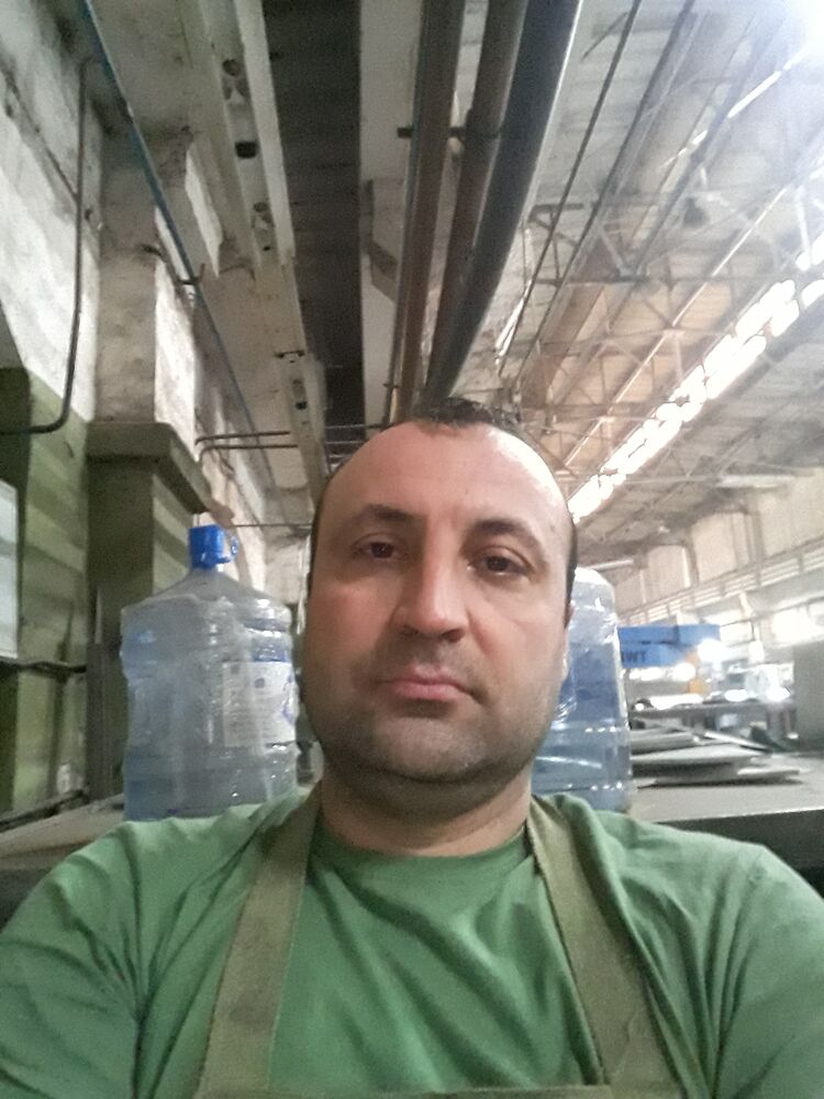 ���� 25557274 ������� �����, 39 ���, ���� ���������� � ��������