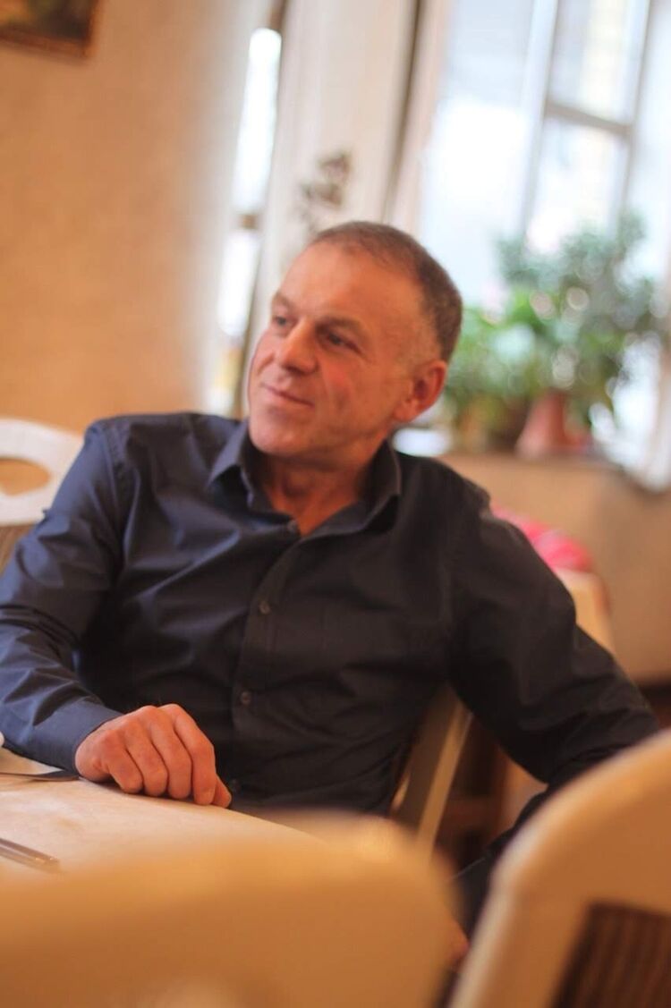 ���������� �����-���������, ���� ������� ����, 57 ���, ������������ ��� ������, ����� � ���������, c�������� ���������, ���������