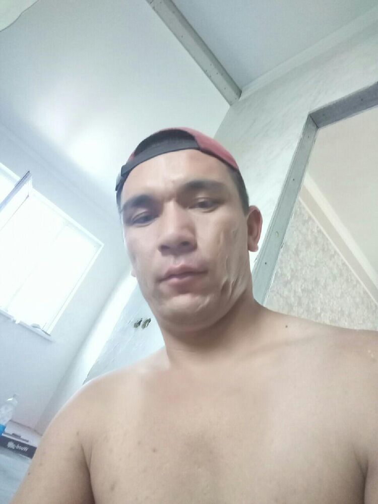 ���� 25315774 ������� �����, 34 ����, ���� ���������� � ������������