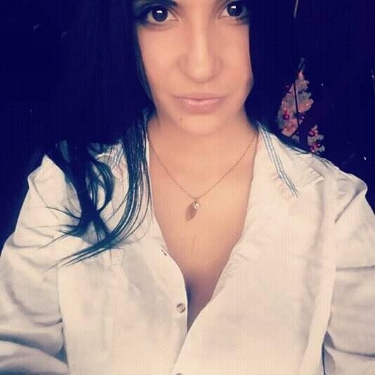 ���� 17621214 ������� ����, 28 ���, ���� ���������� � �����