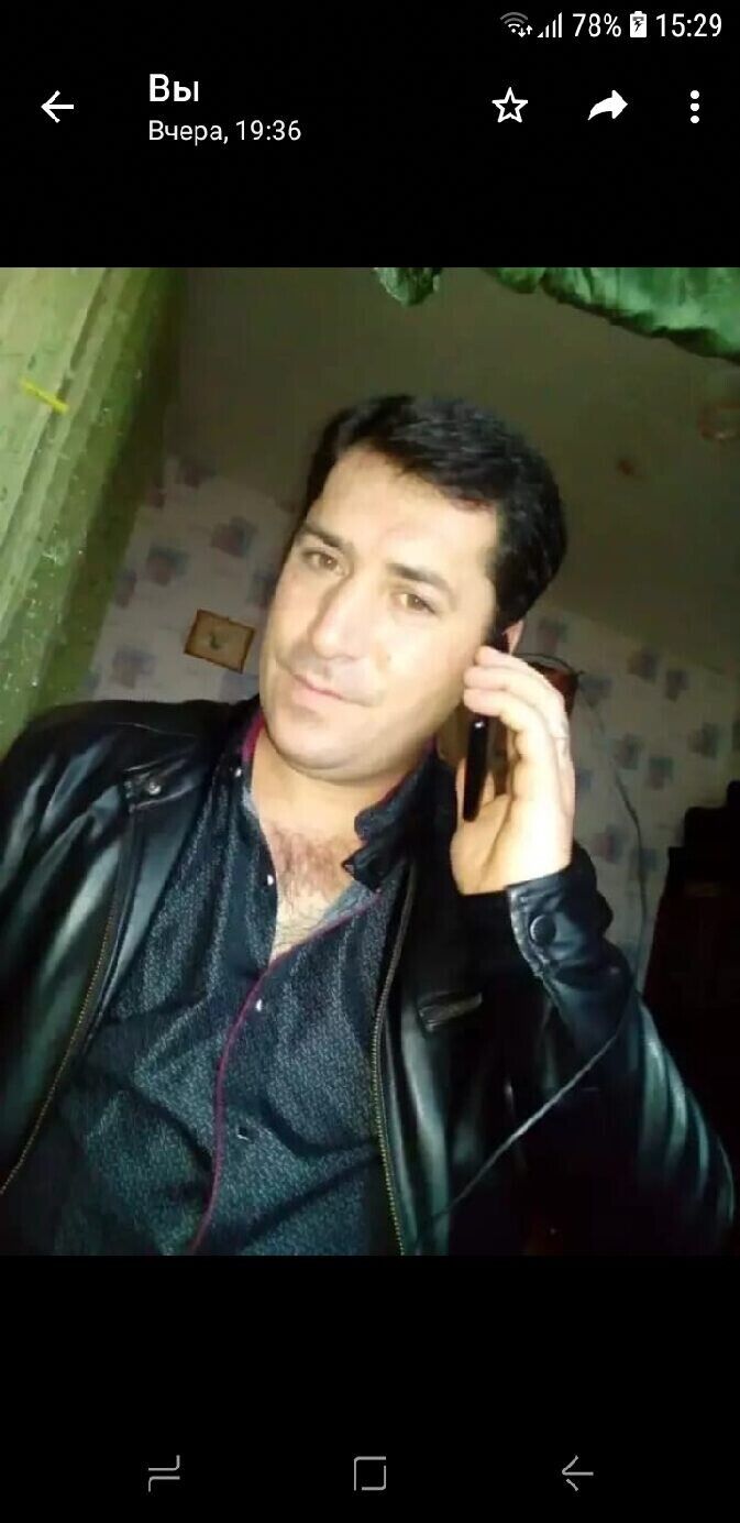  ,   , 44 ,   c 