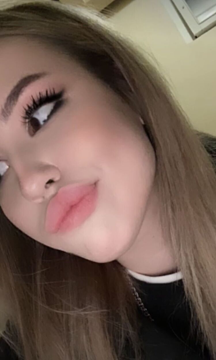 ���� 23381634 ������� ����, 23 ����, ���� ���������� � ������