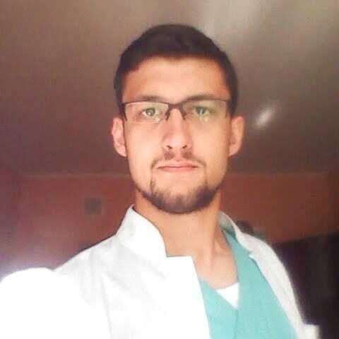 ���������� ��������������, ���� ������� NeverKnow, 38 ���, ������������ ��� ������, ����� � ���������, ���������