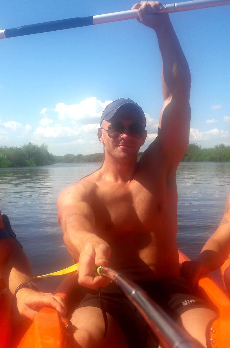 ���� 26659334 ������� ������, 38 ���, ���� ���������� � ������� ���������