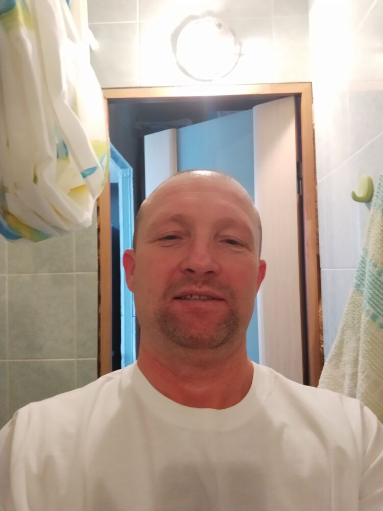  ,   , 52 ,   ,   , c , 