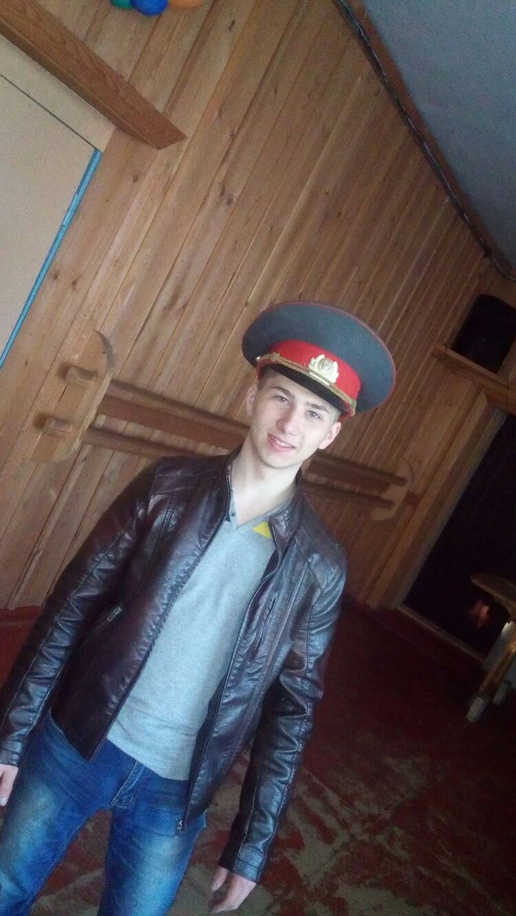 ���������� �����, ���� ������� Ҹ��, 28 ���, ������������ ��� ������, ����� � ���������