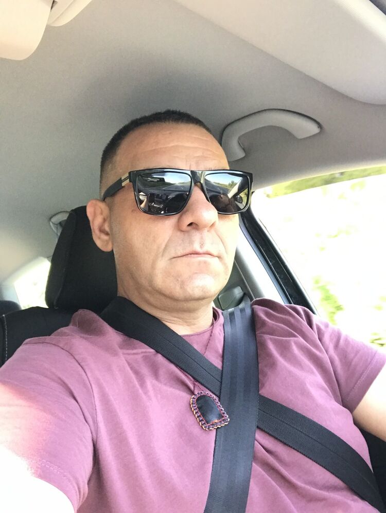 ���������� ����, ���� ������� Oleg, 48 ���, ������������ ��� ������, ����� � ���������, c�������� ���������