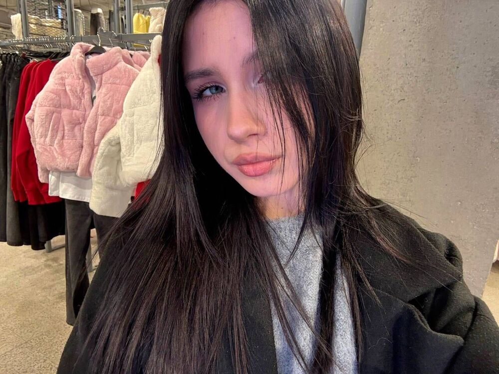 ���� 55311794 ������� �����, 25 ���, ���� ���������� � ������