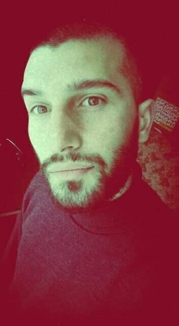  20531544  Toko, 30 ,    