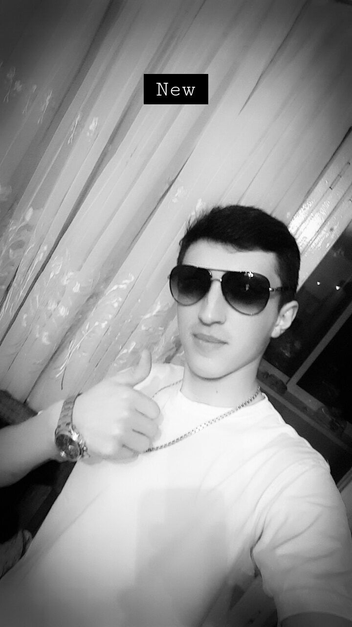 ���������� �����-���������, ���� ������� ������, 40 ���, ������������ ��� ������, ����� � ���������