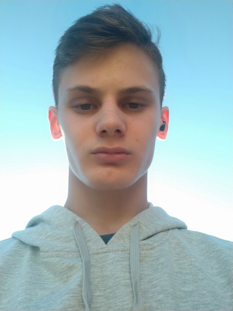 ���� 33051464 ����� Sergey, 24 ����, ���� ���������� � ����������