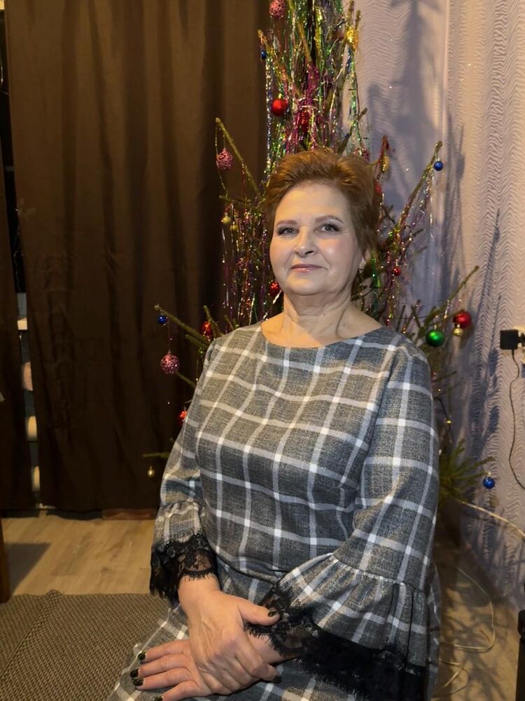 ���� 50624824 ������� �����, 61 ���, ���� ���������� � ��������