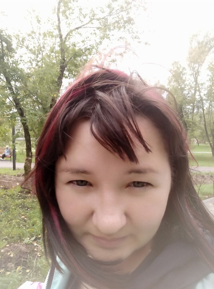 ���� 29741804 ������� �������, 37 ���, ���� ���������� � �����