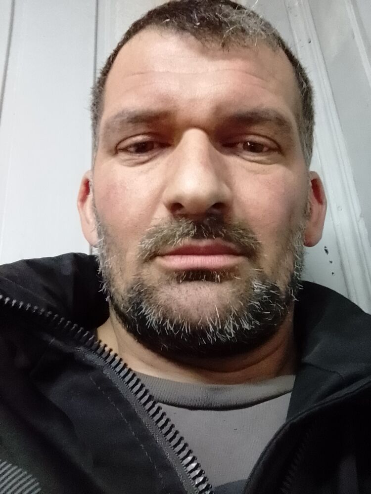 ���� 33489544 ������� ����, 44 ����, ���� ���������� � ������