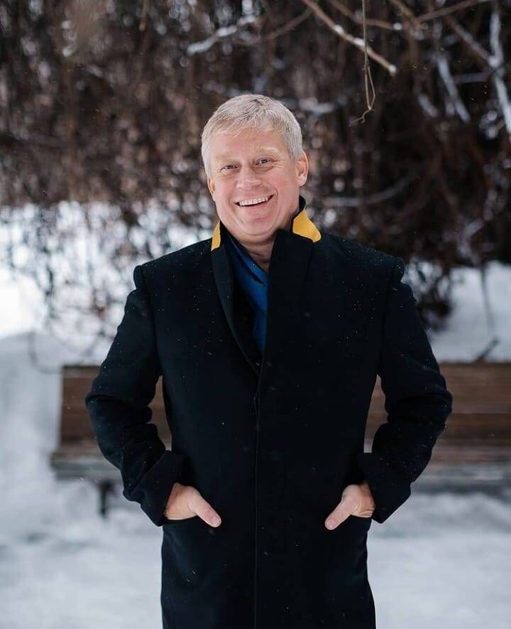  ,   Ewan Leo, 65 ,   ,   