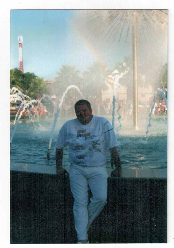  ,   , 46 ,   