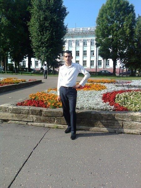 ���� 39925814 ������� �����, 39 ���, ���� ���������� � ���������