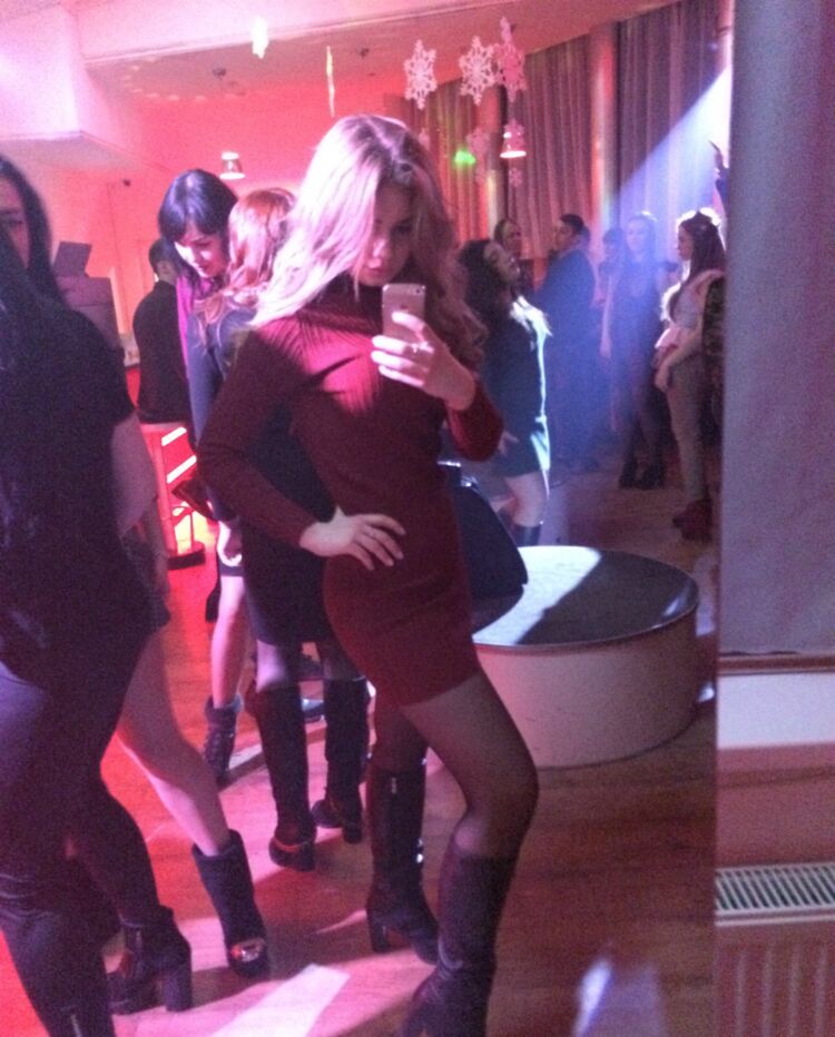 ���������� ����������, ���� ������� �����, 25 ���, ������������ ��� ������, ���������