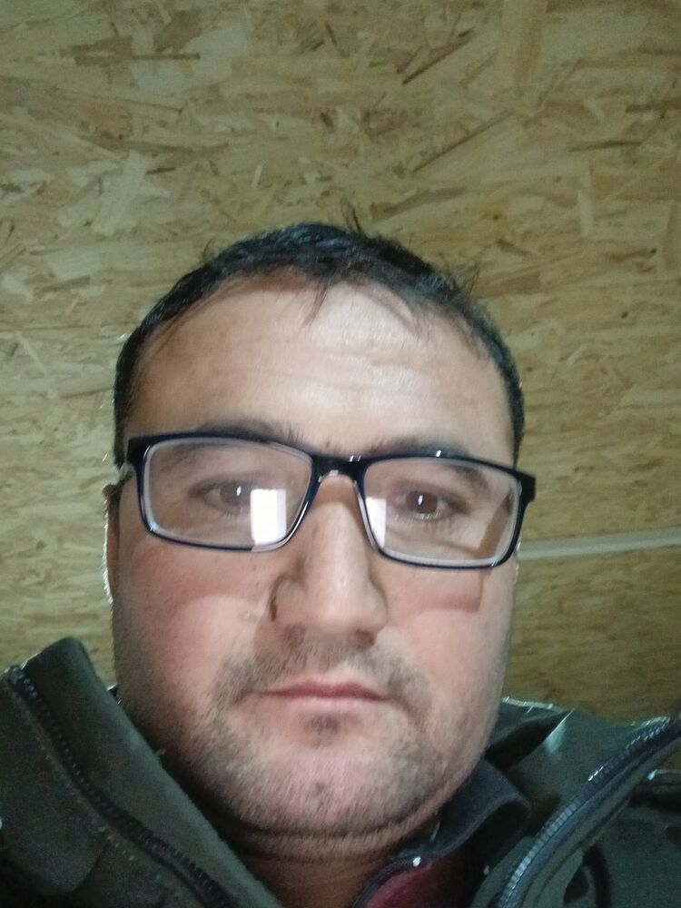 ���� 50689304 ������� ��������, 36 ���, ���� ���������� � ������