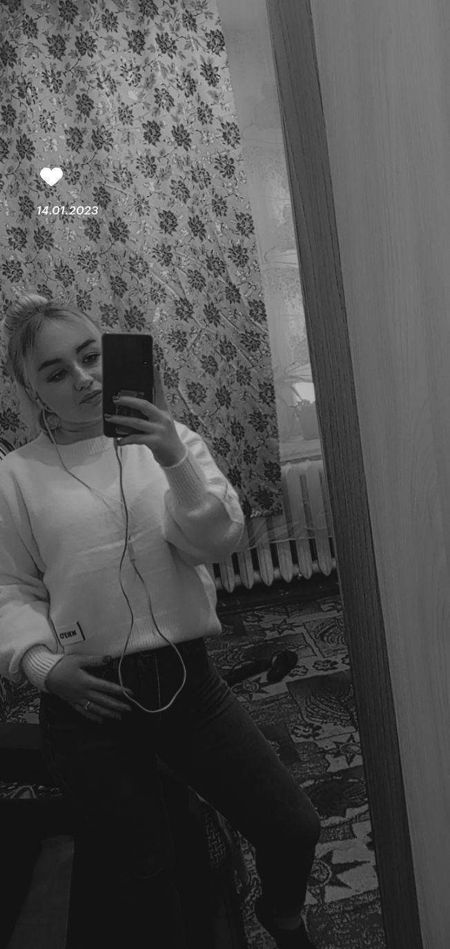 ���� 31913584 ������� ��������, 22 ����, ���� ���������� � ������������