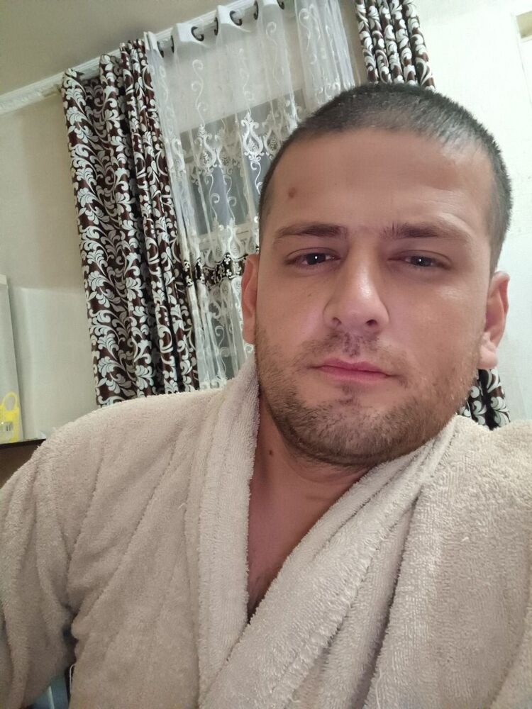 ���� 54503064 ������� ����, 29 ���, ���� ���������� � �����