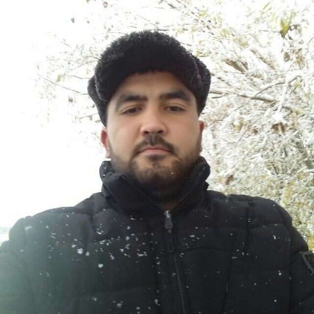  ,   Samad, 31 ,   ,   , c , 