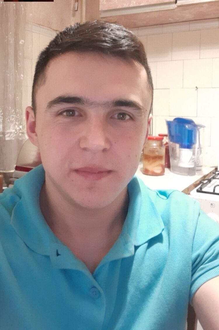  23195064  , 26 ,    