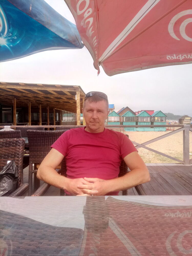 ���� 18995744 ������� ���������, 52 ����, ���� ���������� � ������������