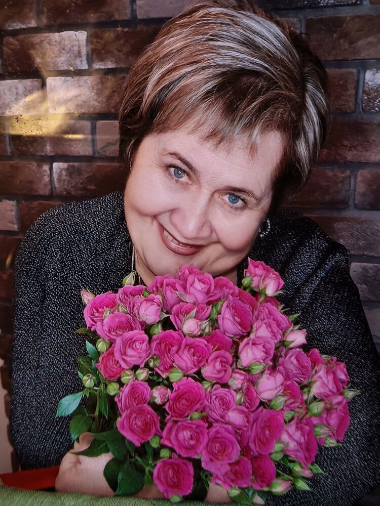 ���� 56059204 ������� ��������, 62 ����, ���� ���������� � �����