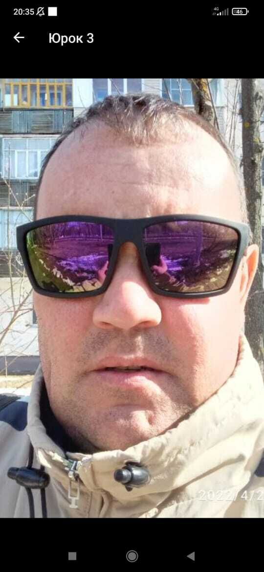 ���� 26065084 ������� ����, 42 ����, ���� ���������� � ����������