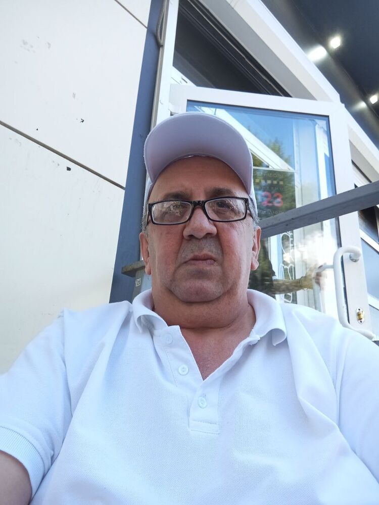 ���� 52846374 ������� �����, 57 ���, ���� ���������� � ����