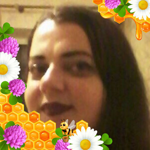 ���������� ������, ���� ������� �������, 38 ���, ������������ ��� ������, ����� � ���������