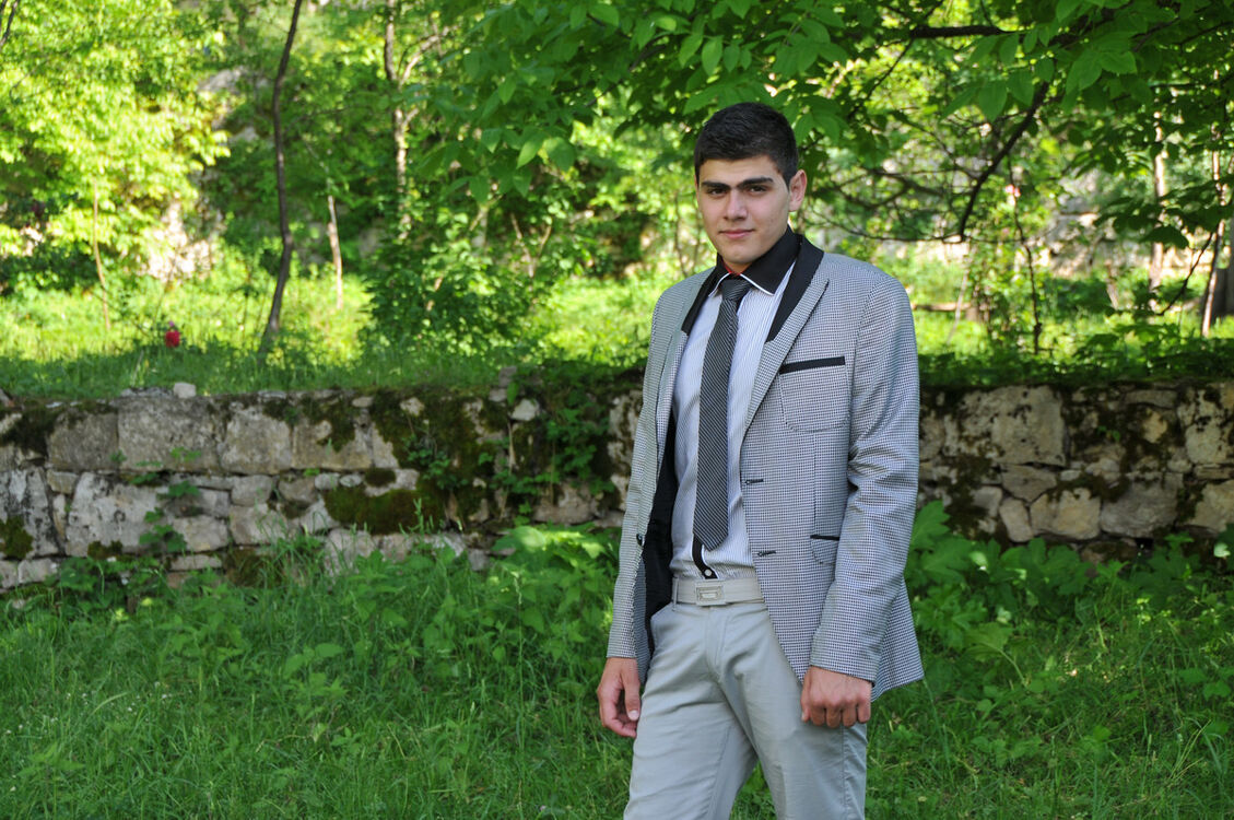  Cariati,   Giorgi, 30 ,   ,   , c 