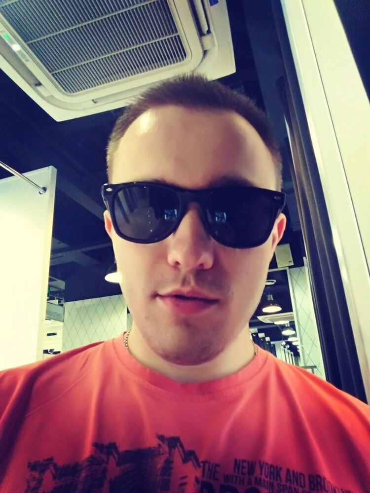  -,   , 30 ,   