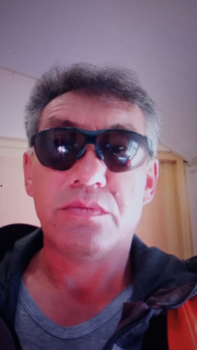 ���������� ���, ���� ������� ���, 51 ���, ������������ ��� ������, ����� � ���������