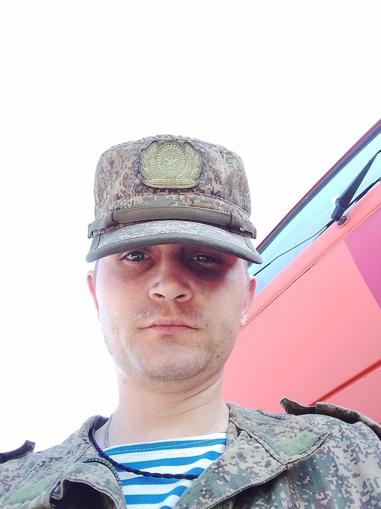 ���������� �������, ���� ������� �������, 31 ���, ������������ ��� ������, ����� � ���������